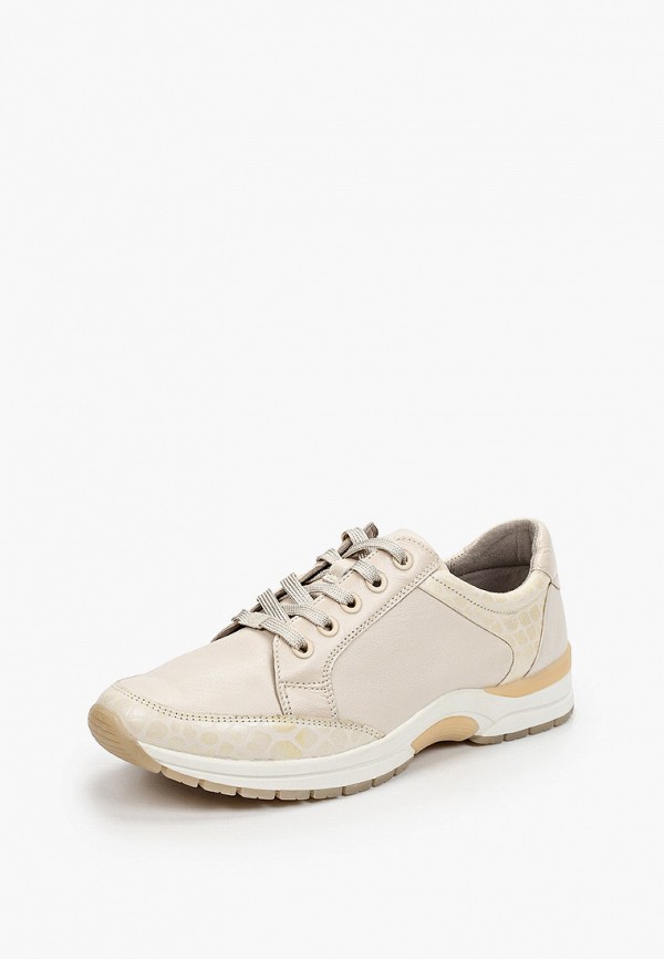 Caprice Кроссовки - фото 2