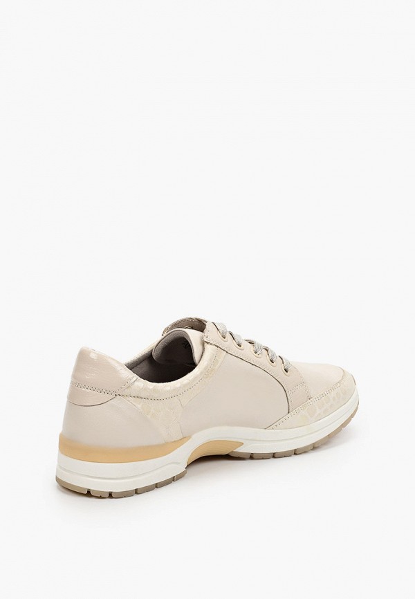 Caprice Кроссовки - фото 3