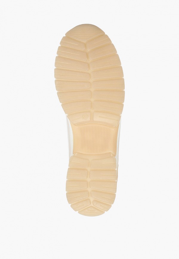 Caprice Кроссовки - фото 5