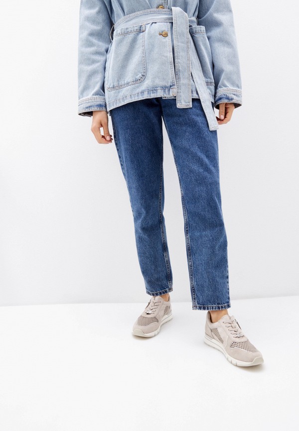 Caprice Кроссовки - Comfort - фото 6