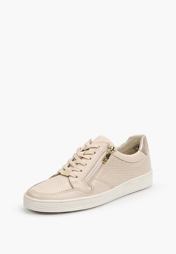 Caprice Кеды - фото 2