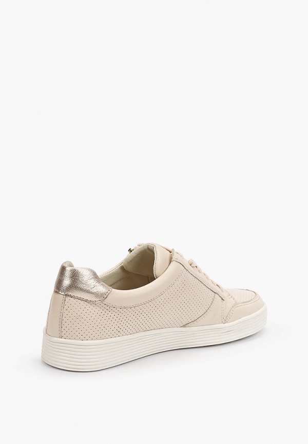 Caprice Кеды - фото 3