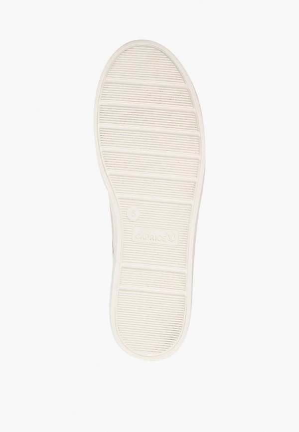 Caprice Кеды - фото 5