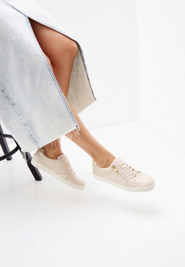 Caprice Кеды - фото 6