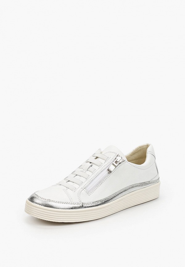 Caprice Кеды - фото 2