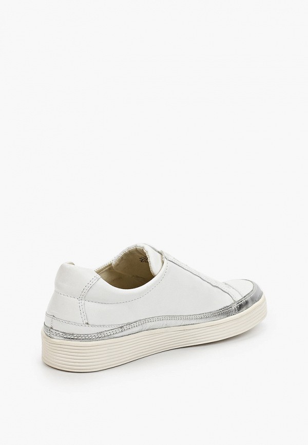 Caprice Кеды - фото 3