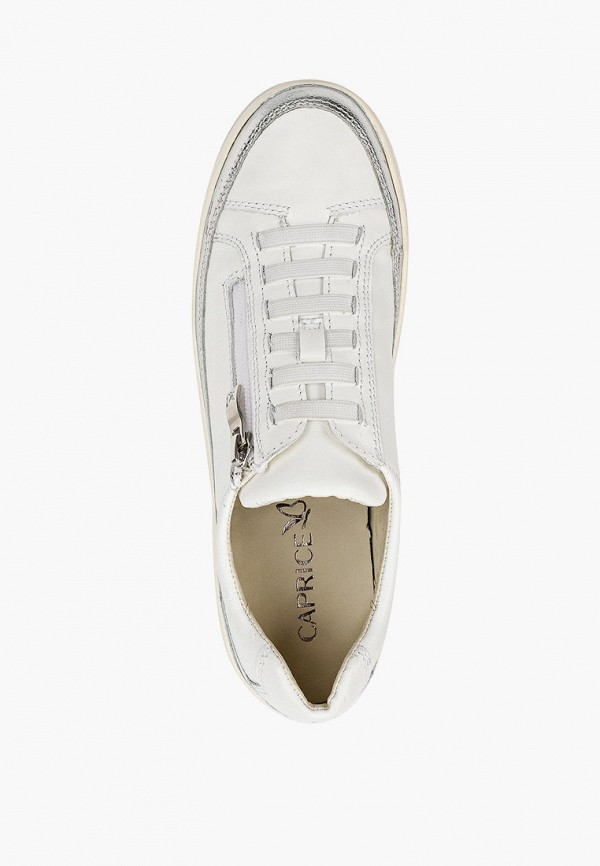 Caprice Кеды - фото 4