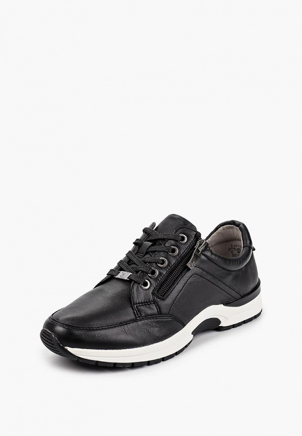 Caprice Кроссовки - фото 2