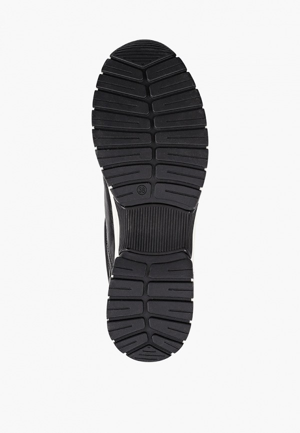 Caprice Кроссовки - фото 5