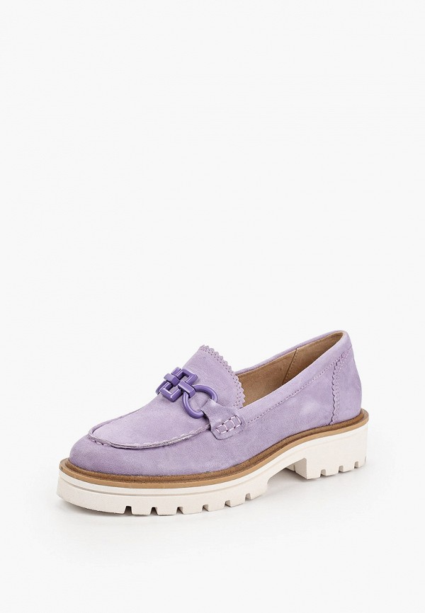 Caprice Лоферы - фото 2