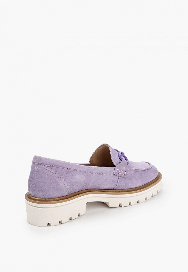 Caprice Лоферы - фото 3