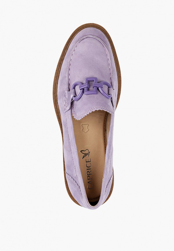 Caprice Лоферы - фото 4