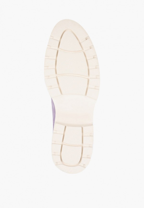 Caprice Лоферы - фото 5