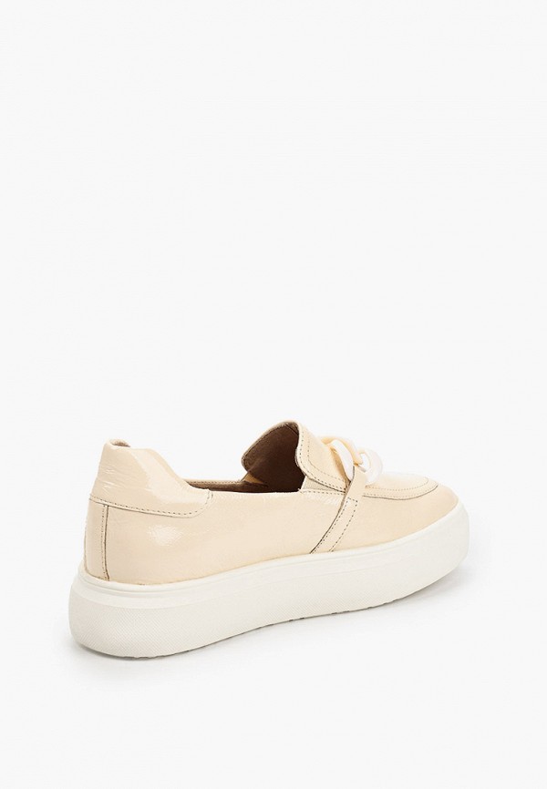 Caprice Слипоны - фото 2