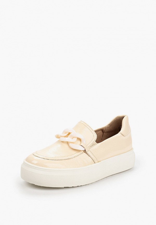 Caprice Слипоны - фото 3