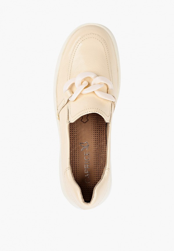 Caprice Слипоны - фото 4