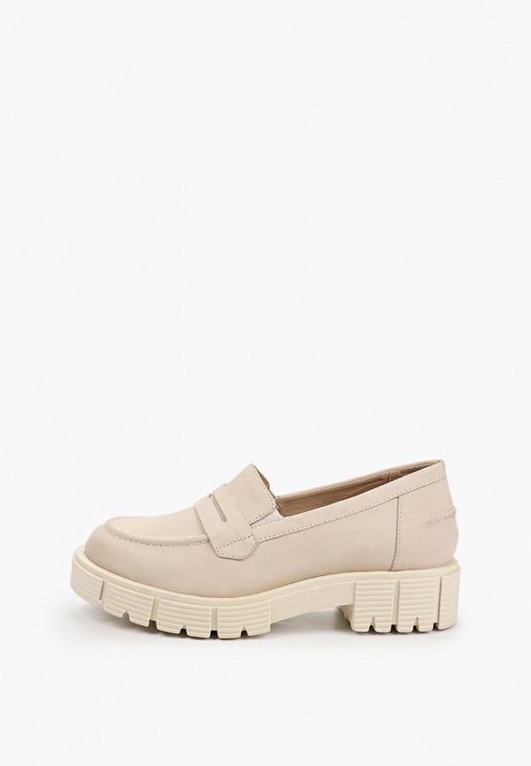 Caprice Лоферы - фото 1