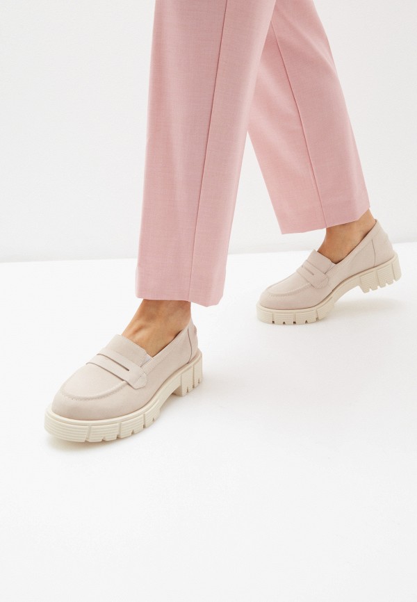 Caprice Лоферы - фото 6