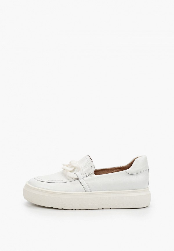 Caprice Слипоны - фото 1