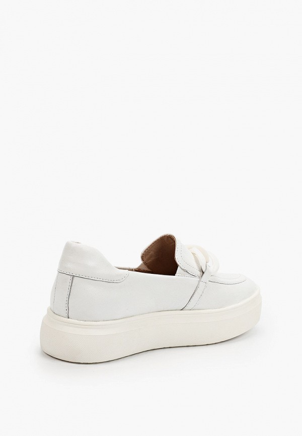 Caprice Слипоны - фото 3