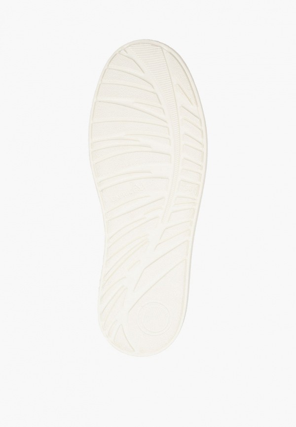 Caprice Слипоны - фото 5