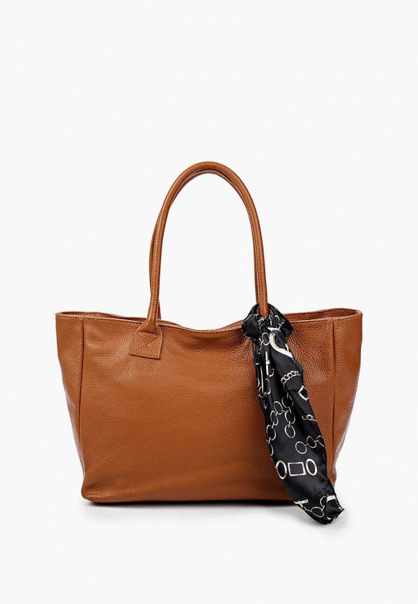 Giorgio Costa Сумка и платок - фото 1