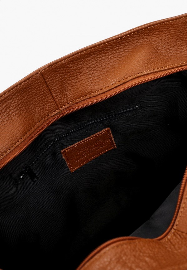 Giorgio Costa Сумка и платок - фото 3