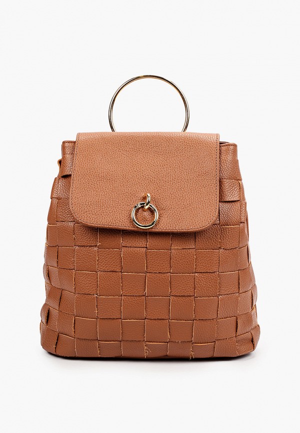 Giorgio Costa Рюкзак - фото 1