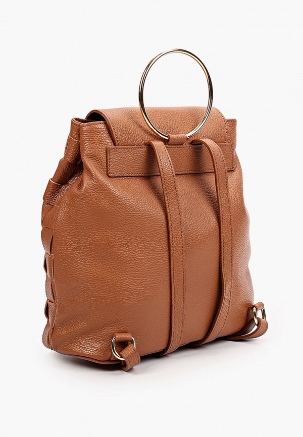 Giorgio Costa Рюкзак - фото 2