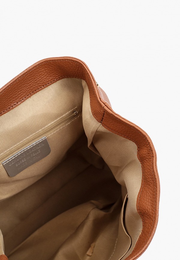 Giorgio Costa Рюкзак - фото 3