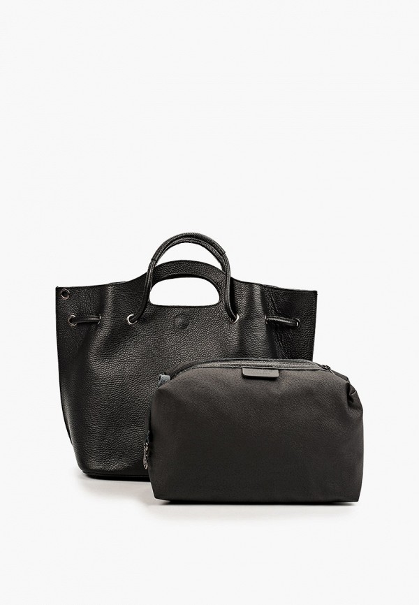 Giorgio Costa Сумка и органайзер - фото 2