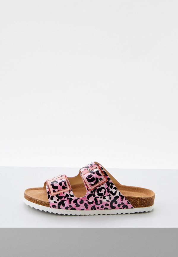 Colors of California Сабо - фото 1