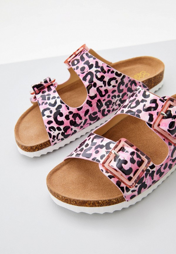 Colors of California Сабо - фото 2