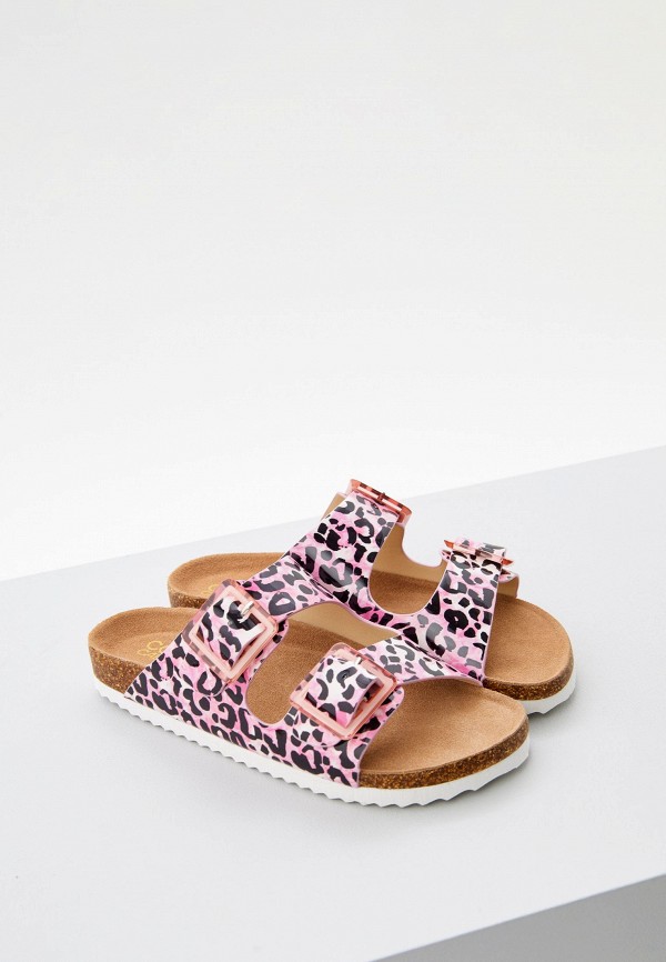 Colors of California Сабо - фото 3