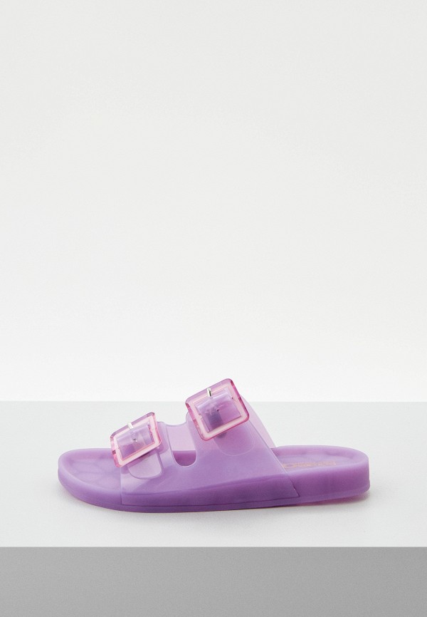 Colors of California Сланцы - фото 1