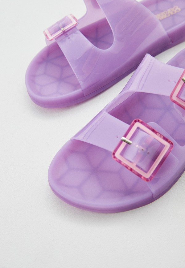 Colors of California Сланцы - фото 2