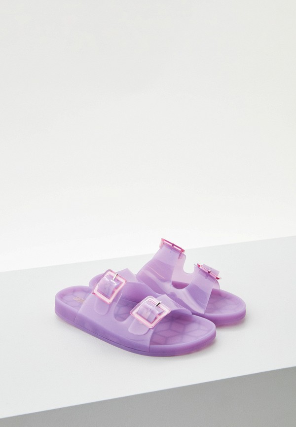 Colors of California Сланцы - фото 4