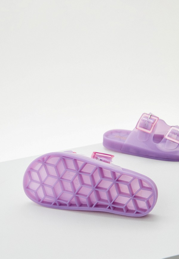 Colors of California Сланцы - фото 5