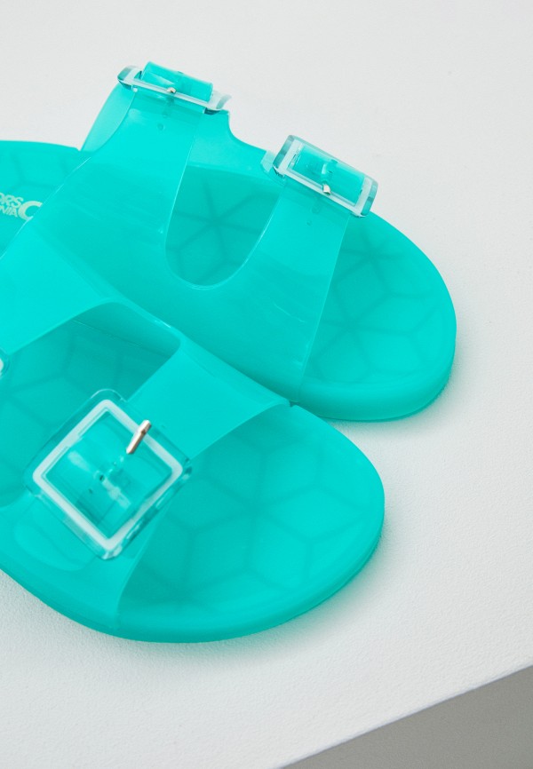 Colors of California Сланцы - фото 2