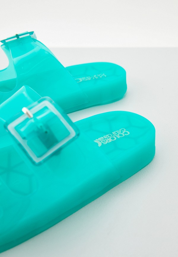 Colors of California Сланцы - фото 4