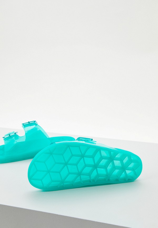 Colors of California Сланцы - фото 5