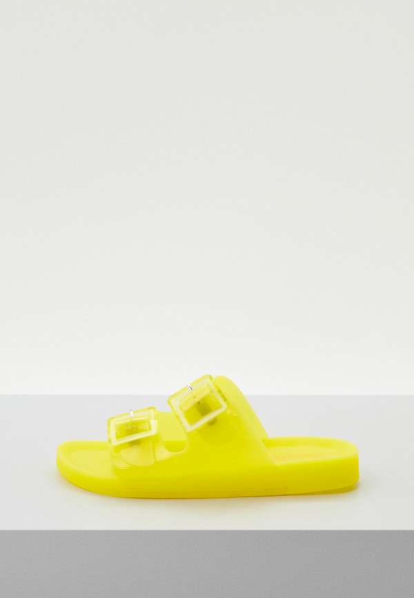 Colors of California Сланцы - фото 1