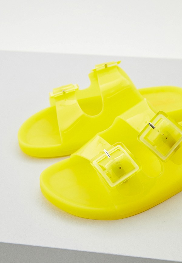 Colors of California Сланцы - фото 2