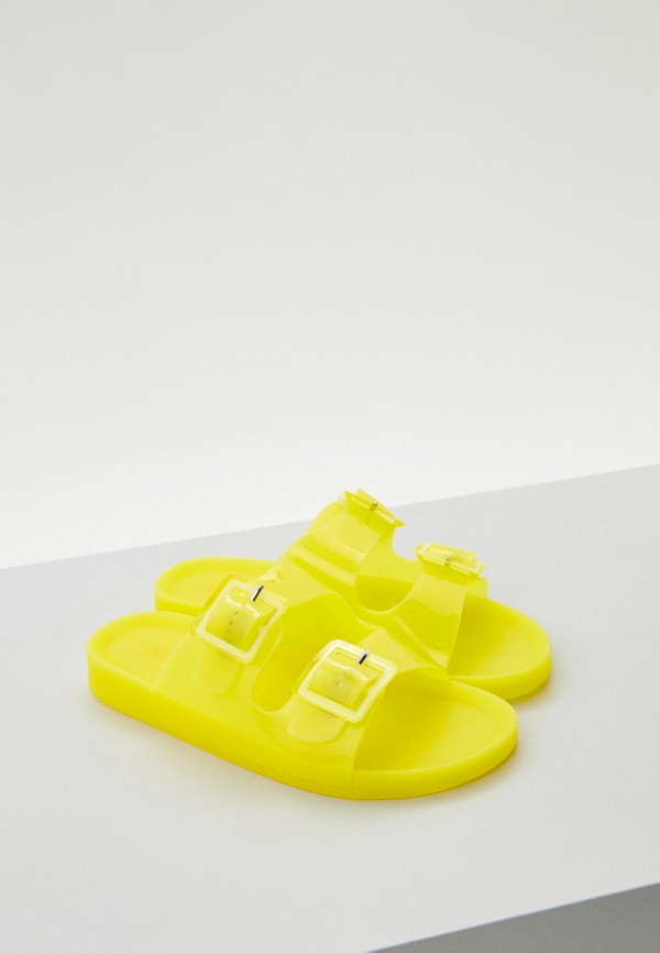 Colors of California Сланцы - фото 3