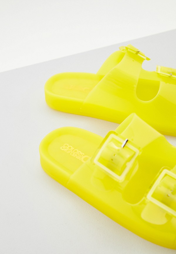 Colors of California Сланцы - фото 4