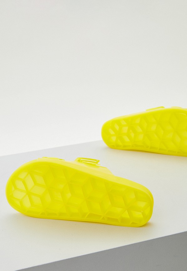 Colors of California Сланцы - фото 5