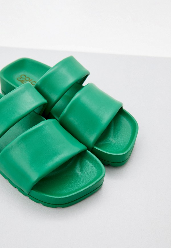 Colors of California Сабо - фото 2