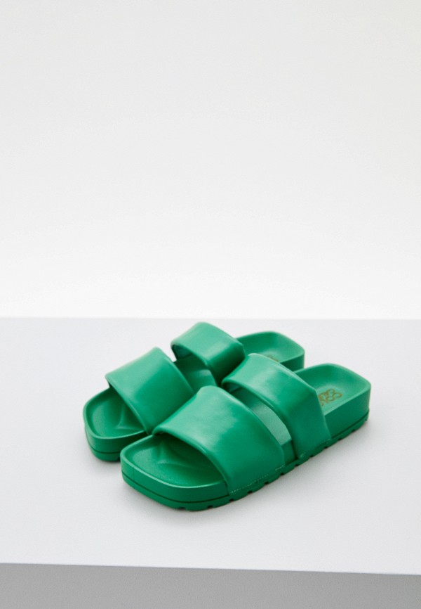 Colors of California Сабо - фото 3