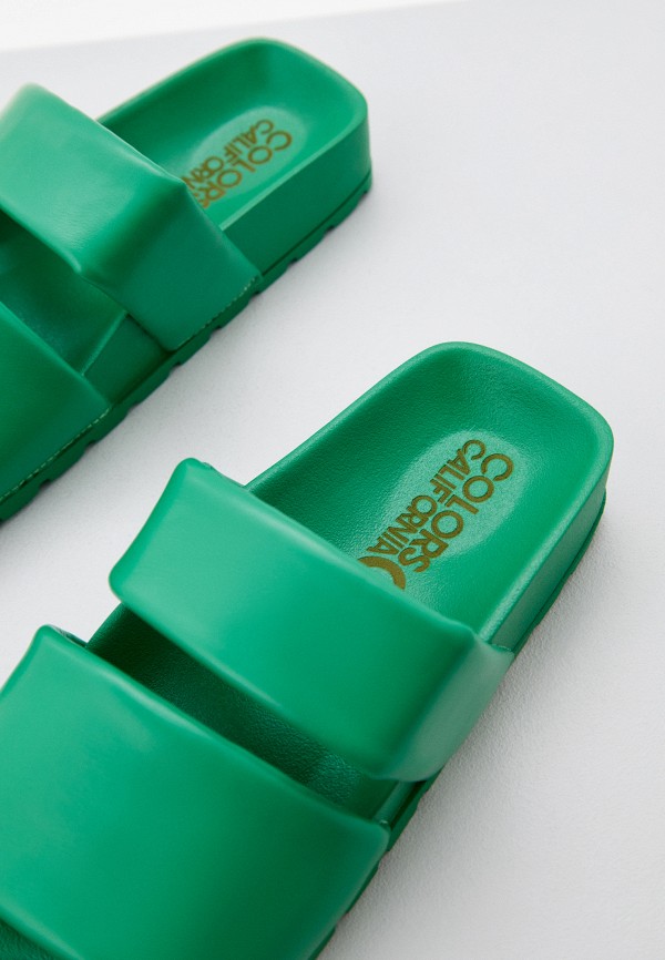 Colors of California Сабо - фото 4