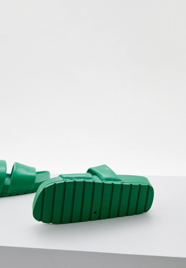 Colors of California Сабо - фото 5